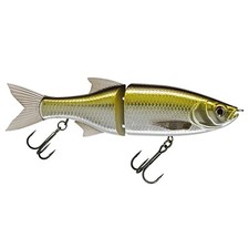 Molix Glide Bait 178 Swimbait