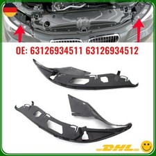 Vorne Scheinwerfer Dichtung