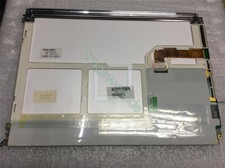 1PC Sharp LQ13X32 13.3" 1024×768 Resolution LCD Screen Panel