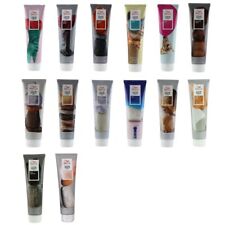 Wella Color Fresh Mask 150 ml