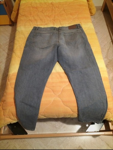 Jeans uomo - jeans,