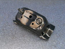 BMW E36 Reparaturblech NEU