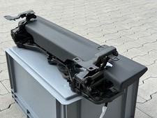 TOP Porsche Cayenne 9Y0 9Y3 Coupe Spoiler Heckspoiler Heckklappe Antrieb OVP