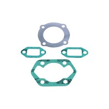 Athena Zylinder Dichtsatz