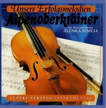 Unsere Erfolgsmelodien von