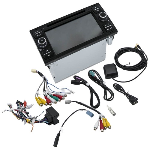 Zoll autoradio naviceiver - zoll,