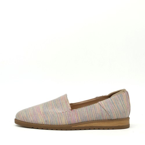 Scholl damen casual - dr.,