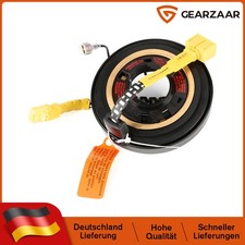 Lenkrad Airbag Schleifring