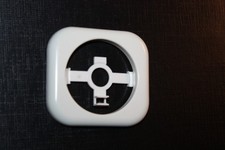 Busch & Jäger LX Dimmer