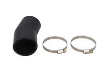 KAMOKA 7910978 Turbo