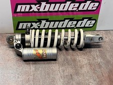 Federbein für KTM PDS