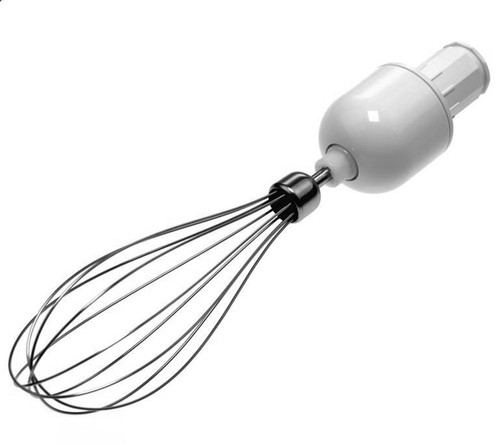 Bosch siemens 00657379 - bosch,