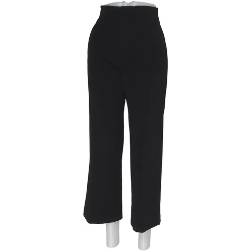 Zara palazzohose größe - zara,,