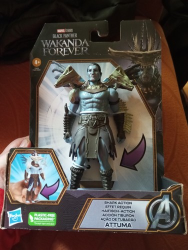 Marvel black panther wakanda - black,