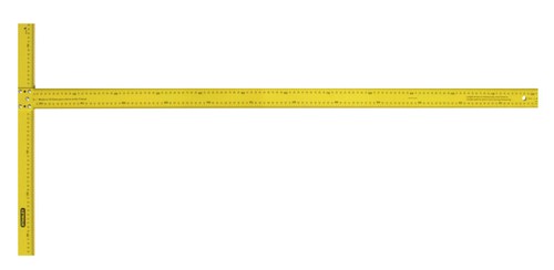 Winkel für gipskartonplatten - winkel,
