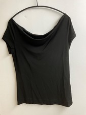 RED VALENTINO Damenshirt