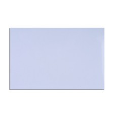 Musiclily 29x43cm Gitarre Bass