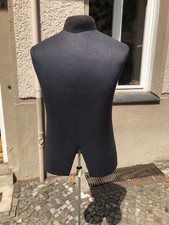 Schneiderpuppe männlich