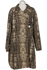 Ulla Popken Mantel Damen Jacke