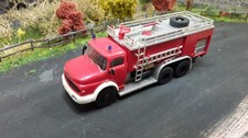1:87 Wiking,Kibri