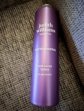 Judith williams phytomineral - judith,