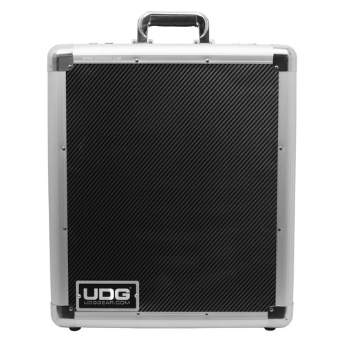 Udg ultimate pick foam - udg, carbon