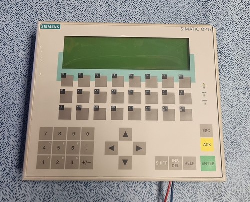 6av3617 1jc00 0ax1 siemens - 6av3617-1jc00-0ax1,