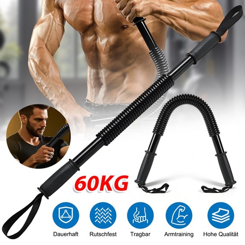 Armtrainer power twister - armtrainer,