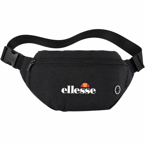Ellesse waist bag - bag, casual