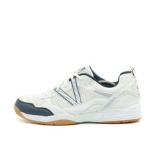 Victory Herren Originals