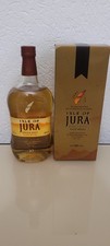Jura 10 Jahre, Single Malt