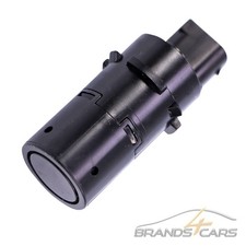 ATEC SENSOR EINPARKHILFE