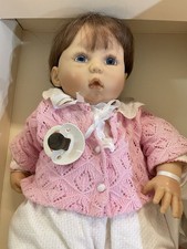 Rolanda Heimer Dani Sammler