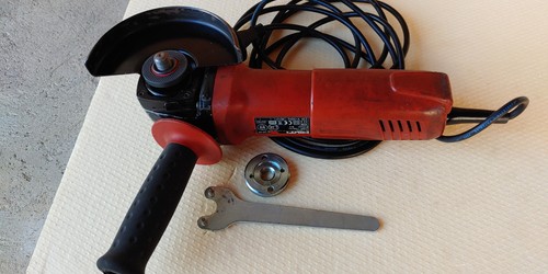 Hilti 125 se - hilti, 125-se