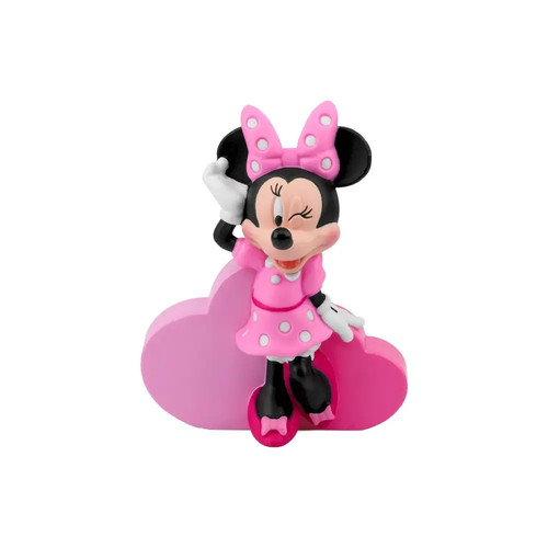 Disney micky maus - -,