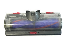 DC50 ERP Staubsauger