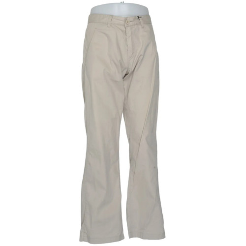Peak performance hose - peak,