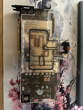 NVIDIA GeForce MSI Gaming x