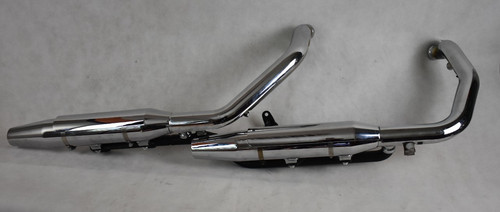 Harley davidson sportster - harley,