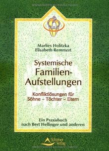 Systemische