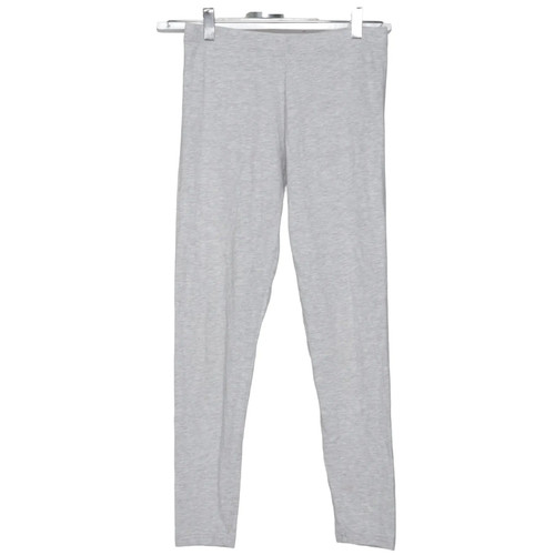 Primark leggings größe - leggings,,