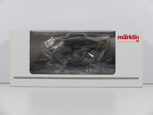 Märklin 48794 - 48794, h0