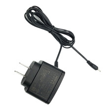 Original Nokia Wall Travel