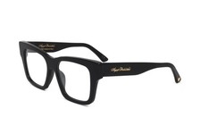 Agent Provocateur Brille DEBIE