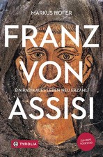 Franz von Assisi | Markus
