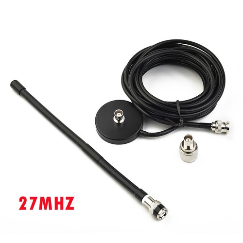 Vielseitige antenne mit - vielseitige,