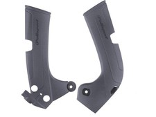 Rahmenschutz Rahmenprotektor