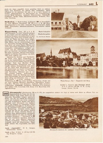 Wasserburg markt schwaben - wasserburg, markt-schwaben