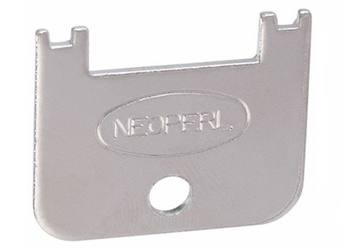 Neoperl schlüssel perlator - neoperl,