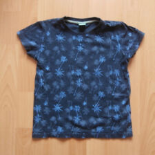 T-Shirt Gr. 122 Kiki & Koko /